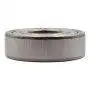 6203 ZZ-C3E - Kushineta topash 17x40x12 mm Pedrollo - 6