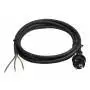H07 RN-F - 1,5 Meter Pumpenkabel 3x1 mm²