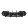 FAN-71R - Ventola per elettropompa albero 14.5 mm