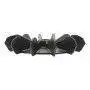 FAN-71R - Ventilator pentru pompa electrica cu ax de 14,5 mm Pedrollo - 4