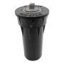 PROS-02 - Aspersor Pop-up de 5cm