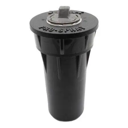 PROS-02 - Aspersor Pop-up de 5cm