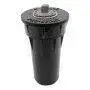 PROS-02 - 5cm Pop-up Sprinkler