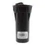 PROS-02 - 5cm Pop-up Sprinkler