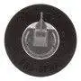 PROS-02 - Aspersor Pop-up de 5cm
