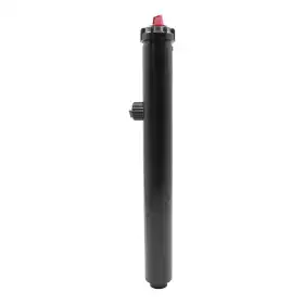 570Z-12PSI - 30 cm Versenkregner