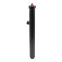 570Z-12P-SI-PRX - 30cm Static Sprinkler