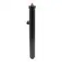 570Z-12P-SI-PRX - Arroseur statique 30 cm
