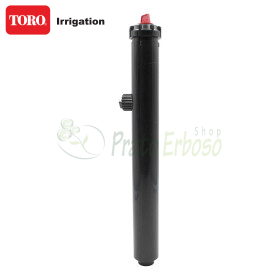 570Z-12P-SI-PRX - Rociador estático de 30 cm