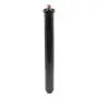 570Z-12P-SI-PRX - Aspersor static de 30 cm