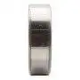 6201 ZZ - Kushineta topash 12x32x10 mm Pedrollo - 4