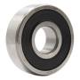 6201 2RS-C3 - Rulment cu bile 12x32x10 mm