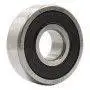 6201 2RS-C3 - Rulment cu bile 12x32x10 mm Pedrollo - 1