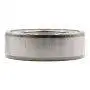 6201 2RS-C3 - Rulment cu bile 12x32x10 mm Pedrollo - 4