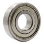 6203 - Kushineta me sfera 17x40x12 mm