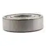 6203 - Roulement à billes 17x40x12 mm Pedrollo - 4