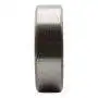 6203 - Ball bearing 17x40x12 mm Pedrollo - 5