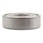 Cuscinetto 6203-ZZ 17x40x12 mm per Pedrollo