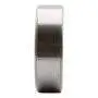 6203 ZZ - Kugellager 17x40x12 mm Pedrollo - 4