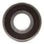 6203 2RS-C3 - Rulment cu bile 17x40x12 mm Pedrollo - 2