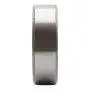 6203 2RS-C3 - Rulment cu bile 17x40x12 mm Pedrollo - 4