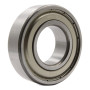 6205 ZZ - Rulment cu bile 25x52x15 mm