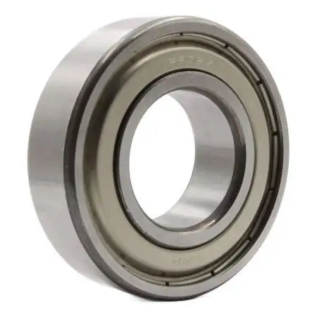 6205 ZZ - Kugellager 25x52x15 mm Pedrollo - 1