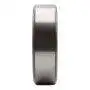6205 ZZ - Cuscinetto a sfera 25x52x15 mm Pedrollo - 4