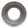 6206 ZZ-C3 - Cojinete de bolas 30x62x16 mm Pedrollo - 2
