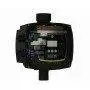 Active Driver Plus M/M 1.8 - 14 Einphasen-Wechselrichter DAB - 3