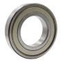6212 ZZ-C3 - Kushineta topash 60x110x22 mm