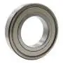 6212 ZZ-C3 - Kushineta topash 60x110x22 mm