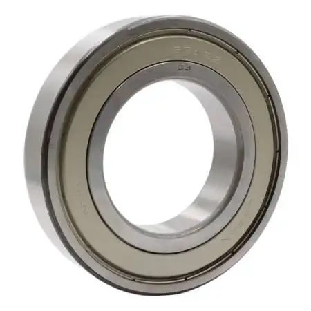 6212 ZZ-C3 - Kugellager 60x110x22 mm Pedrollo - 1