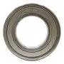 6212 ZZ-C3 - Rulment cu bile 60x110x22 mm Pedrollo - 2