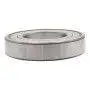 6212 ZZ-C3 - Rulment cu bile 60x110x22 mm Pedrollo - 3