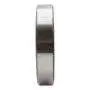 6212 ZZ-C3 - Cuscinetto a sfera 60x110x22 mm Pedrollo - 4
