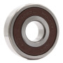6303 2RS-C3 - Rulment cu bile 17x47x14 mm
