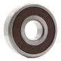 6303 2RS-C3 - Cuscinetto a sfera 17x47x14 mm Pedrollo - 1