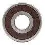 6303 2RS-C3 - Cojinete de bolas 17x47x14 mm Pedrollo - 2