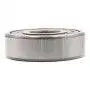 6303 2RS-C3 - Ball bearing 17x47x14 mm Pedrollo - 3