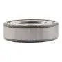 6304 ZZ - Cuscinetto a sfera 20x52x15 mm Pedrollo - 3
