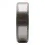 6304 ZZ - Kugellager 20x52x15 mm Pedrollo - 4