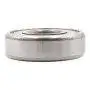 6304 ZZ-C3 - Kushineta topash 20x52x15 mm Pedrollo - 4