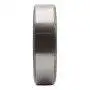 6306 ZZ-C3 - Cuscinetto a sfera 30x72x19 mm Pedrollo - 5