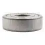 6201 ZZ-C3E - Cojinete de bolas 12x32x10 mm Pedrollo - 4