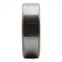 6201 ZZ-C3E - Roulement à billes 12x32x10 mm Pedrollo - 5
