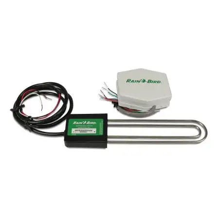 SMRT-Y kit sensore di umidità del suolo Rain Bird