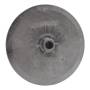 164GRJSP16B - Centrifugal impeller