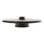 164GRJSP16B - Centrifugal impeller Pedrollo - 5