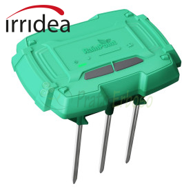 EM-SS-BT - Humidity sensor